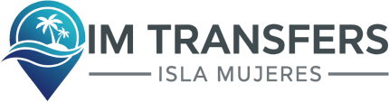 IM Transfers Logo